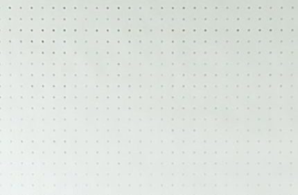 Dots 20572